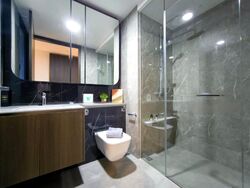 The Watergardens At Canberra (D27), Apartment #459813741